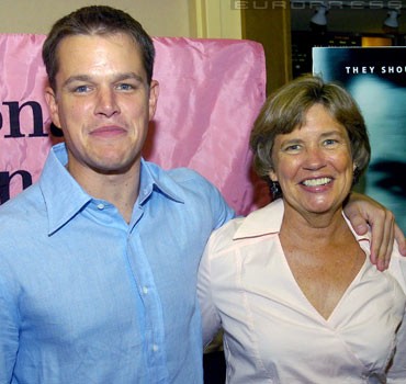 29485_matt-damon-anyukaja-nancy-carlson-paige-sl-d0001C6DEdc8ed13ef111