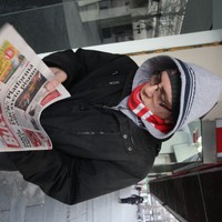 Alo! - Blic