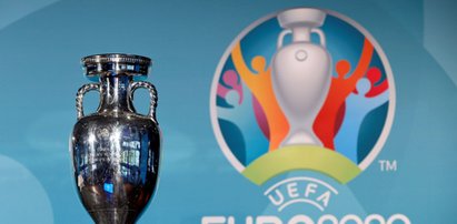 Euro 2020 zostanie odwołane? UEFA podjęła decyzje