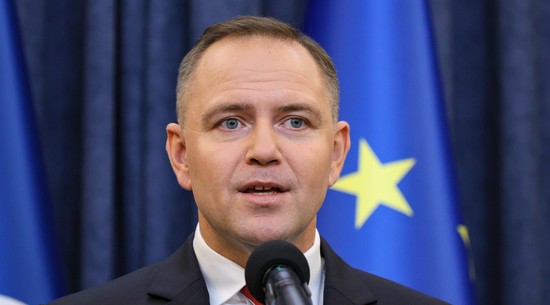 Prezydent nie zlikwiduje uciążliwego obowiązku nauczycieli? "To była dobra zmiana ministra Czarnka"