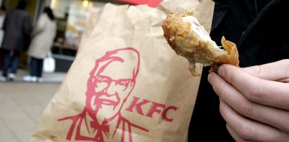 Sekret panierki z KFC złamany! W domu zrobisz ją lepiej?