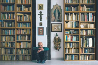 Naszość się rozpanoszyła