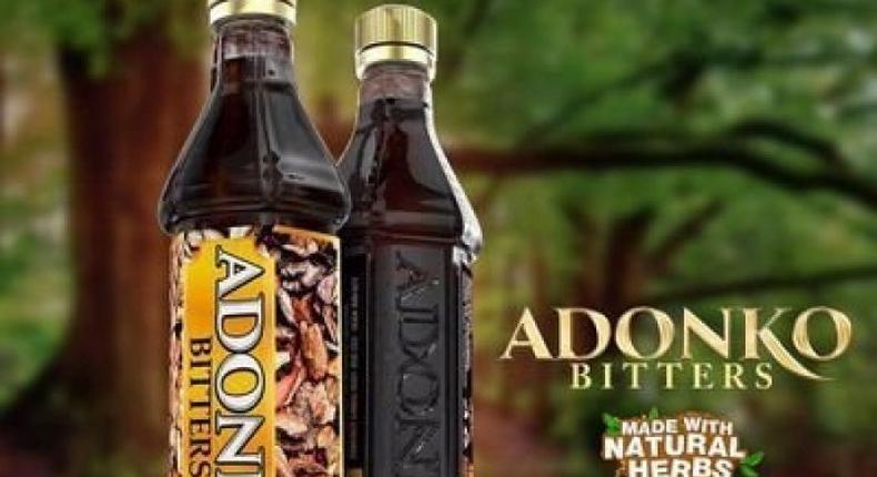 ___6716261___https:______static.pulse.com.gh___webservice___escenic___binary___6716261___2017___5___22___10___association_of_alcohol_manufacturers_commends_fda_probe_into_adonko_bitters_saga_1