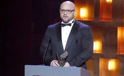 Naczelny 'Super Expressu' o feministkach oskarżających kolegów o molestowanie: Macie kochane kobiety pretensje, że pozwalacie się traktować jak...?