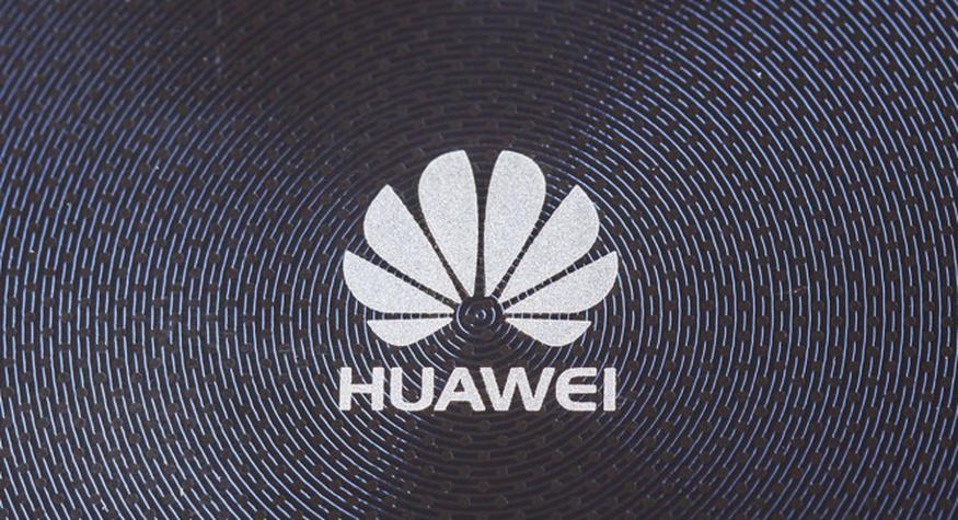 Huawei zeigt Roadmap für 2015 mit Android-Wear-Smartwatch