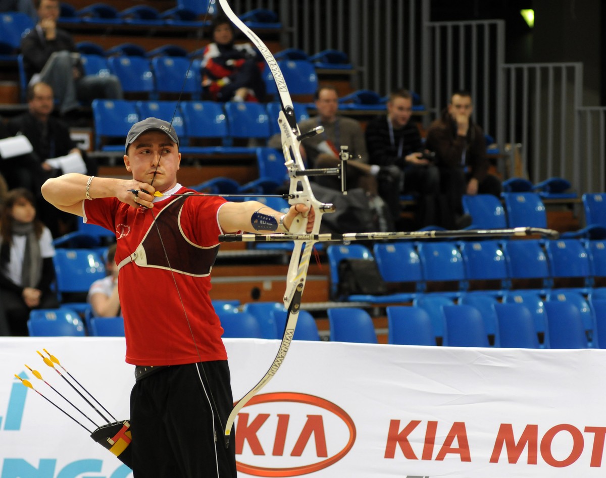 Rafał Dobrowolski