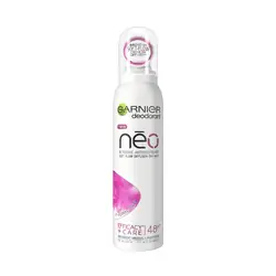 Garnier Neo Dry Mist