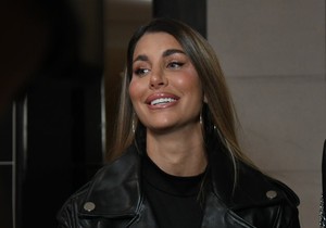 Jelena i Sloba Radanović