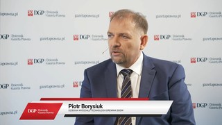 Recykling drewna to niewykorzystany potencjał