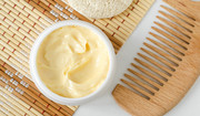 Odżywki proteinowe do włosów - rodzaje i efekty stosowania