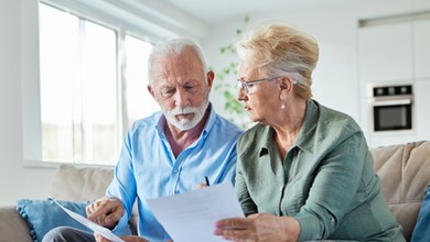 Seniorzy mają czas do 23 grudnia. Za karę mniejsza emerytura