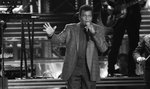 Charley Pride nie żyje. Był gwiazdą muzyki country. Miał 86 lat