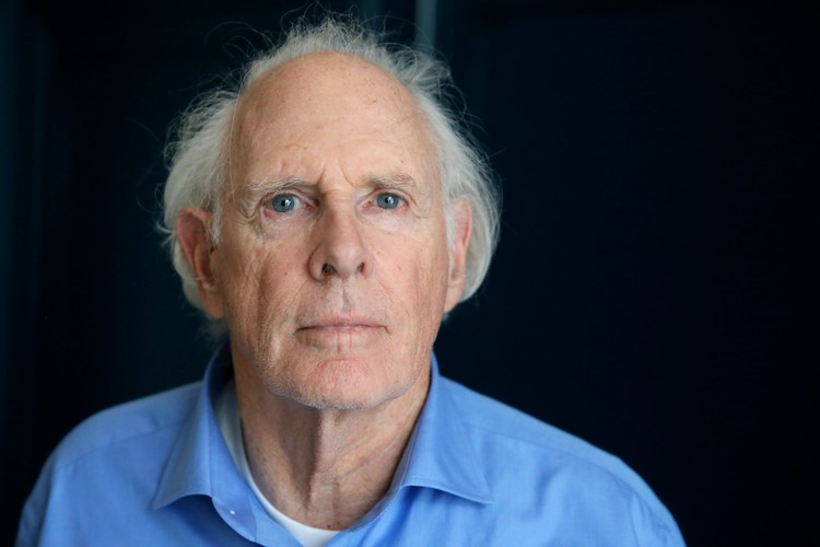 Bruce Dern
