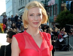 100 tys. fanów na premierze filmu "Hobbit: Niezwykła podróż"