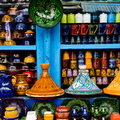 Wszystkie kolory Maroka. Zobacz jeden z piękniejszych krajów Afryki