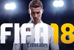 FIFA 18