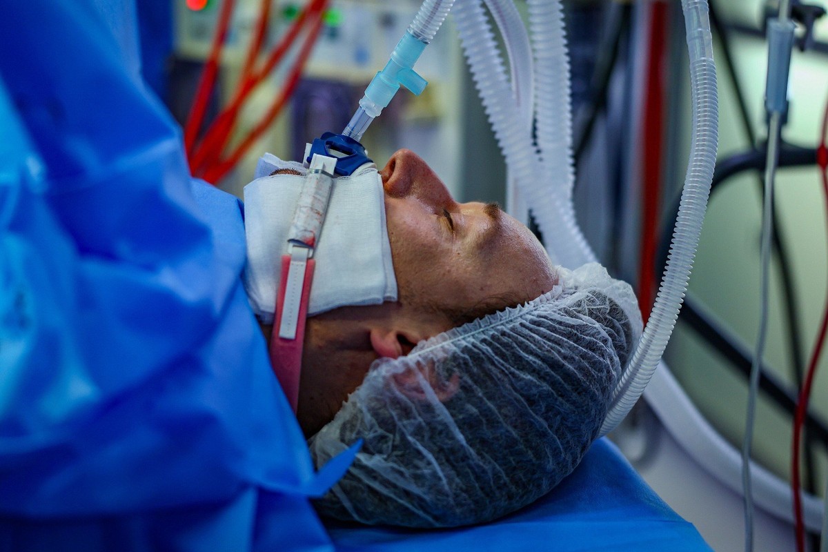 "Szpital św. Anny"