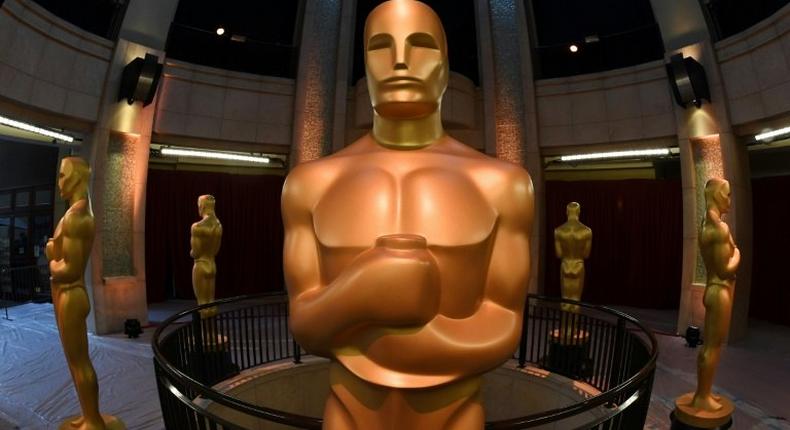 Almost every Oscars ceremony has thrown up surprise winners, sensational snubs and other memorable moments since the first of around 3,000 statuettes was given out in 1929