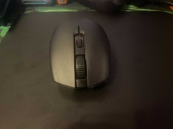 Razer Orochi v2. Mysz, której bateria prawie się nie kończy [TESTUJEMY]