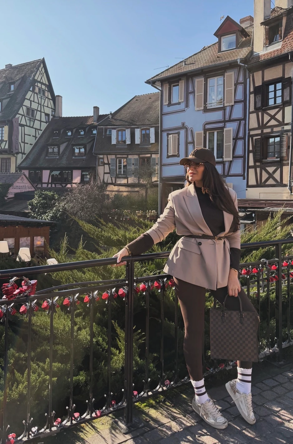 Tamara Milutinović objava