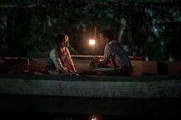 wywiad z wampirem serial sezon 1 vod gdzie oglądać