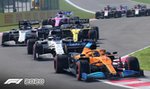 F1 2020. Ścigaj się i zarządzaj na wirtualnych torach