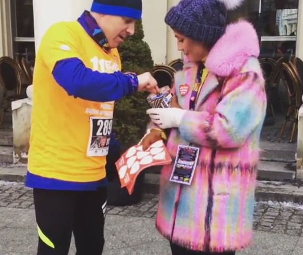 Katarzyna Zielińska