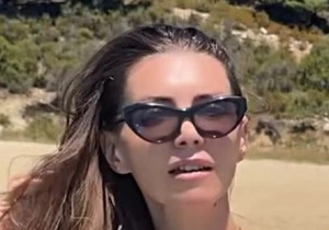 Jelena Simić
