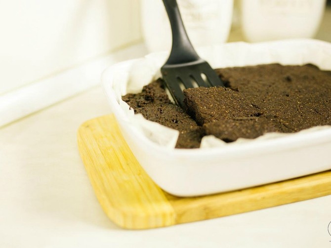 128593_brownies-recept