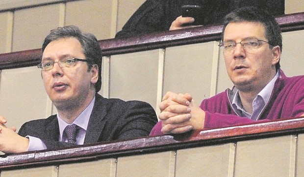 Andrej Vucic_RAS foto Aleksandar Dimitrijevic  03