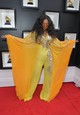 H.E.R. 