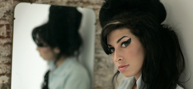 Cannes 2015, dzień szósty: wszystkie tajemnice Amy Winehouse