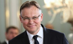 Prawnicy łapią się za głowy ws. opinii Mularczyka. W tle podwójne zarobki w KRS