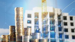 konflikt na bliskim wschodzie a polski rynek nieruchomości. oto co może się wydarzyć