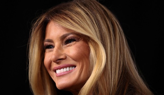 BBC | Foto: REUTERS/Kevin Lamarque