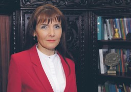 Praca z powołania nie może zastępować godnego wynagrodzenia [WYWIAD]