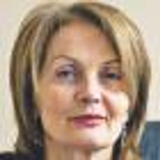 'Biegli tworzą bezprawne uchwały'