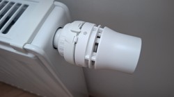 4 332,09 zł więcej za ogrzewanie – tyle wyniosą średnio dodatkowe koszty ponoszone przez gospodarstwa domowe w ciągu roku w związku z wejściem w życie ETS2