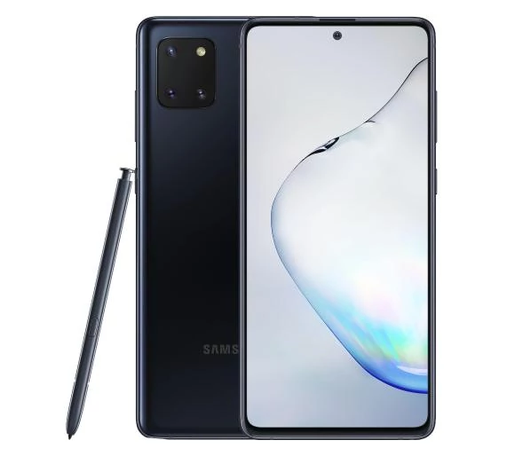 Samsung Galaxy Note 10 Lite SM-N770 6/128GB