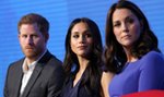 Donoszą o nowym powodzie niechęci Kate do Meghan. Chodzi o królową Elżbietę II