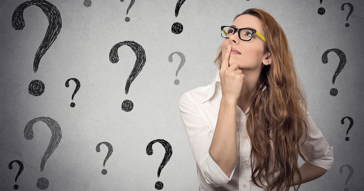 Nazwy mieszkańców krajów i miast [QUIZ] - Podróże