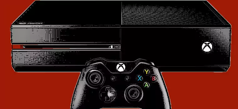 Xbox One: najczęstsze usterki i problemy