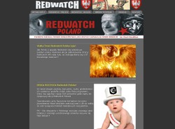 Neonaziści znów uruchomili nienawistny portal