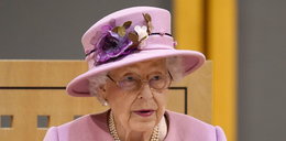 Pałac pokazał urodzinowe zdjęcie Elżbiety II. Jest na nim coś, za czym królowa niewyobrażalnie tęskni...