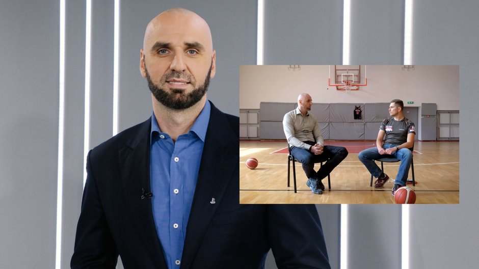 Marcin Gortat