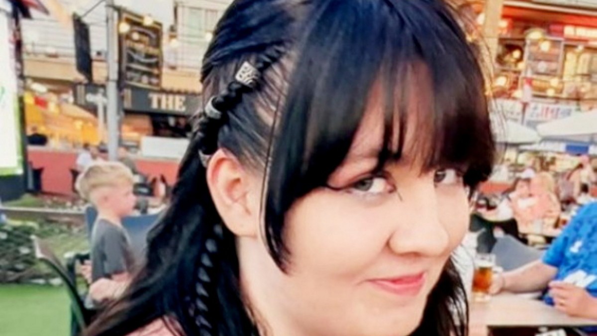 Devojčica Lili koju je ubio vršnjak u Velsu
