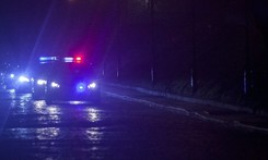 Nieoficjalnie wyniki badań: Ciała Handzlika i Nurowskiego zostały zamienione