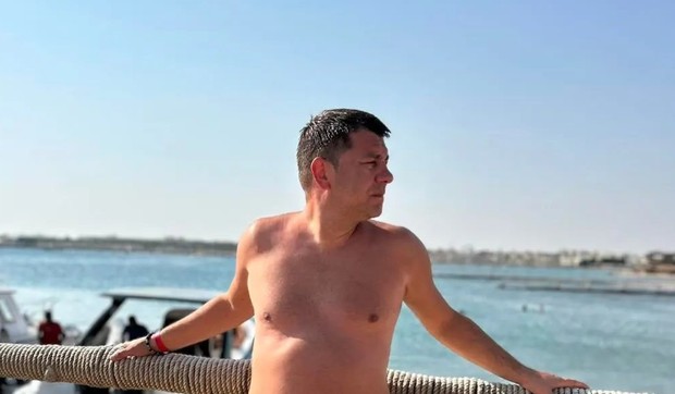Ivan Marinković
