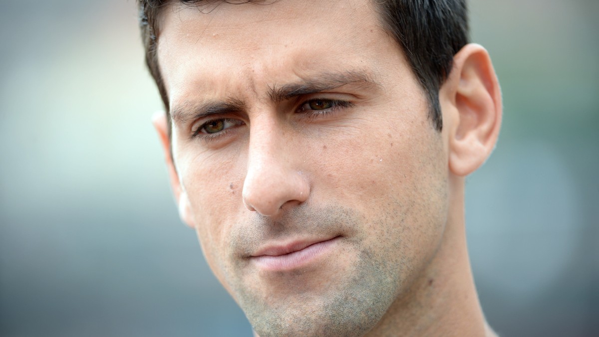 Serbski tenisista Novak Djokovic zwrócił się z publicznym apelem o pomoc dla ofiar największej od 120 lat powodzi w Serbii. "Wsparcie dla wszystkich! Pomóżmy im w niebezpieczeństwie. Przyłącz się" - napisał na Twitterze. - To powódź o biblijnych rozmiarach, potrzebujemy pomocy! - dodał w jednym z wywiadów.