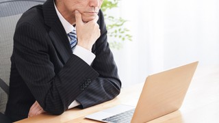 Nie każdy kierownik pracuje bezpłatnie w nadgodzinach. O jakich sytuacjach mowa?